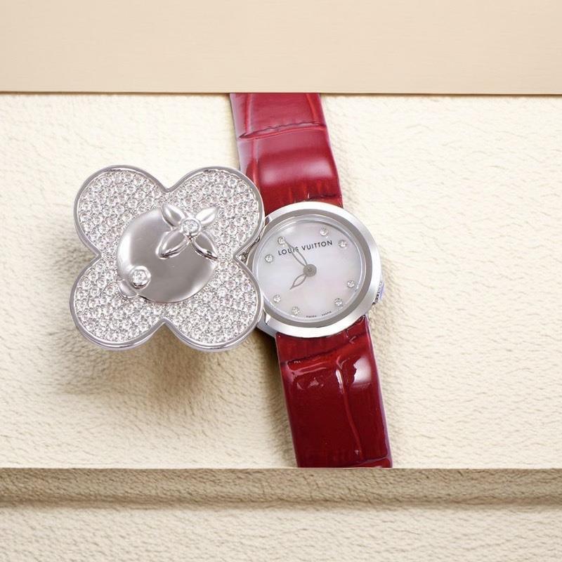 202457164937258 1500